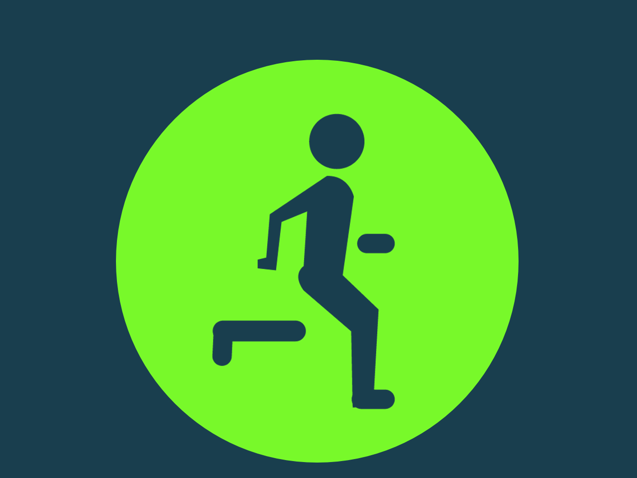 Wellness Programs