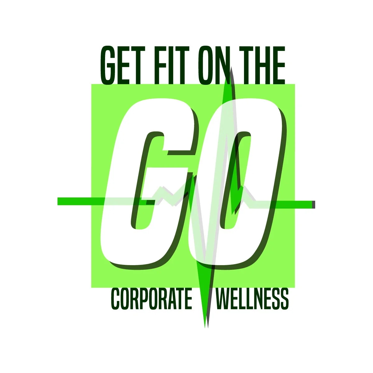 Corporate Wellness Employers pay for their employees to have discounted or even free gym memberships, with hopes that individuals will work toward making health and wellness changes. With today's influx in insurance cost, fitness and overall health status is becoming a main topic of concern with any company that wants to show that they care about their employees and their bottom line. Let us help your protect your return on investment (ROI), increase your bottom-line and boost employee moral. Learn More...