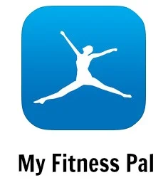 Myfitnesspal App This app will be used to track your daily food intake, water intake and log exercise. The link above sends you to the website where you can sign-up and download the app.(if you don't already use it) Once you get set-up add our team UN: TeamGFOTG to your friends. Also, enable dairy shirring with friends: Settings>Dairy Settings> Dairy Sharing> Friends Only . Any questions or concerns please message us. 