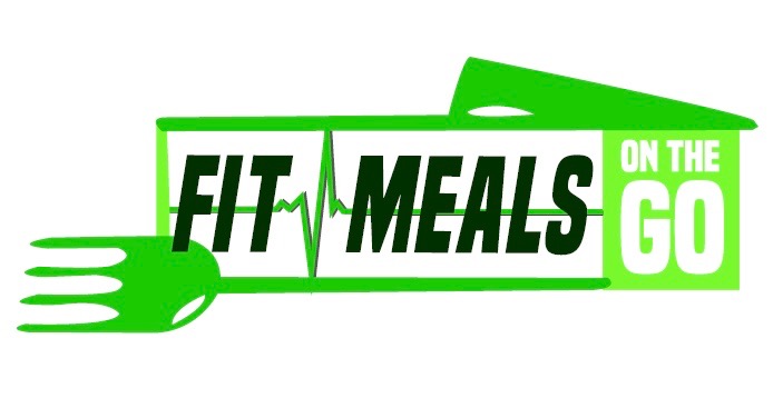 Nutrition Guide Click on the link above to view food recommendations and sample meal plan guide. Food will also be tracked and logged via our GFOTG APP. The app will give you a more detail breakdown of macro nutrient goals. 