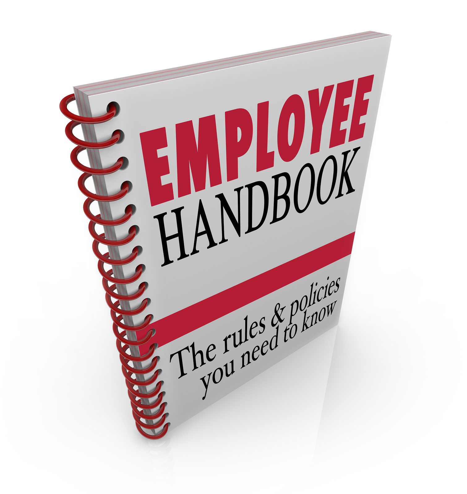 49839110-Employee-Handbook-Manual-Rules-Regulations-Code-of-Worker-Conduct.jpg