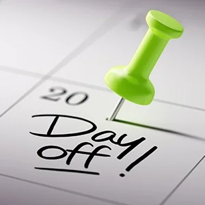 easily-track-employee-paid-time-off-with-hr-management-software.jpg
