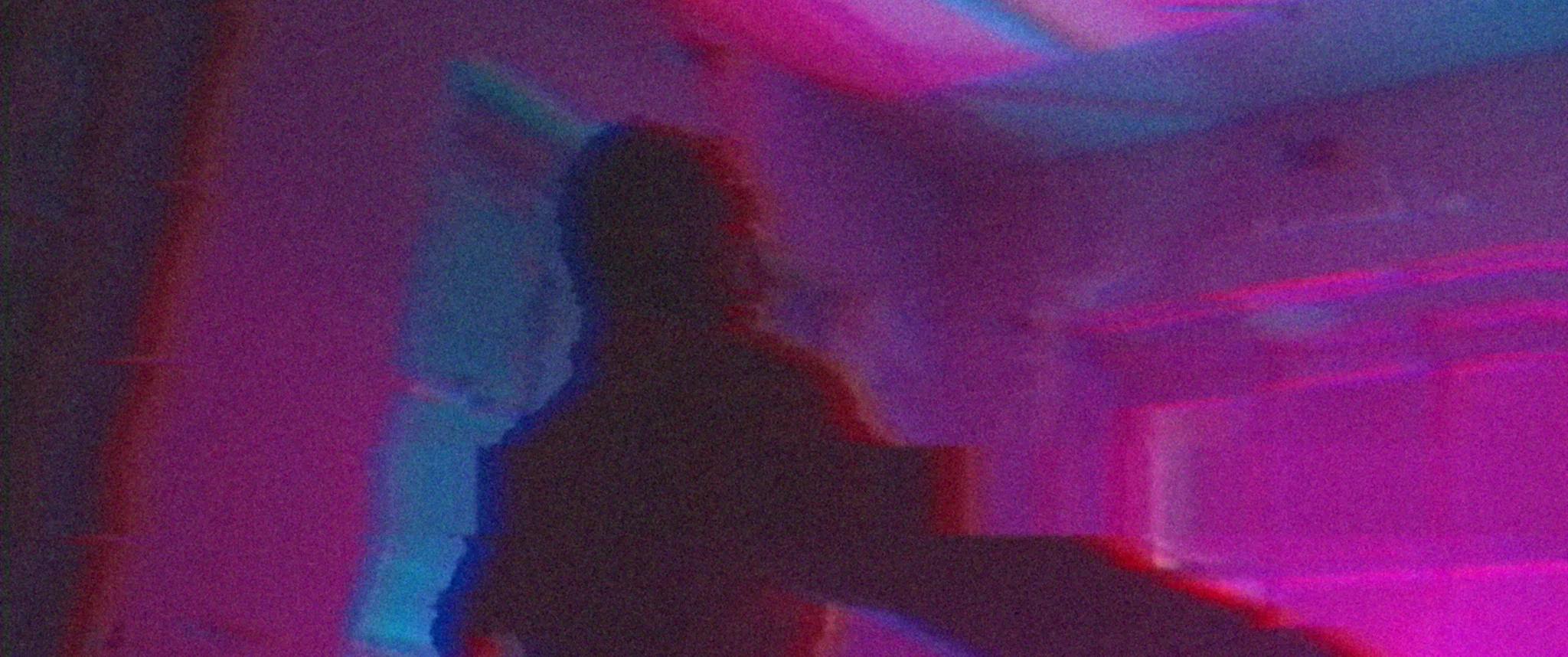 2.35 PROECT SEQUENCE.00_01_22_13.Still112.jpg