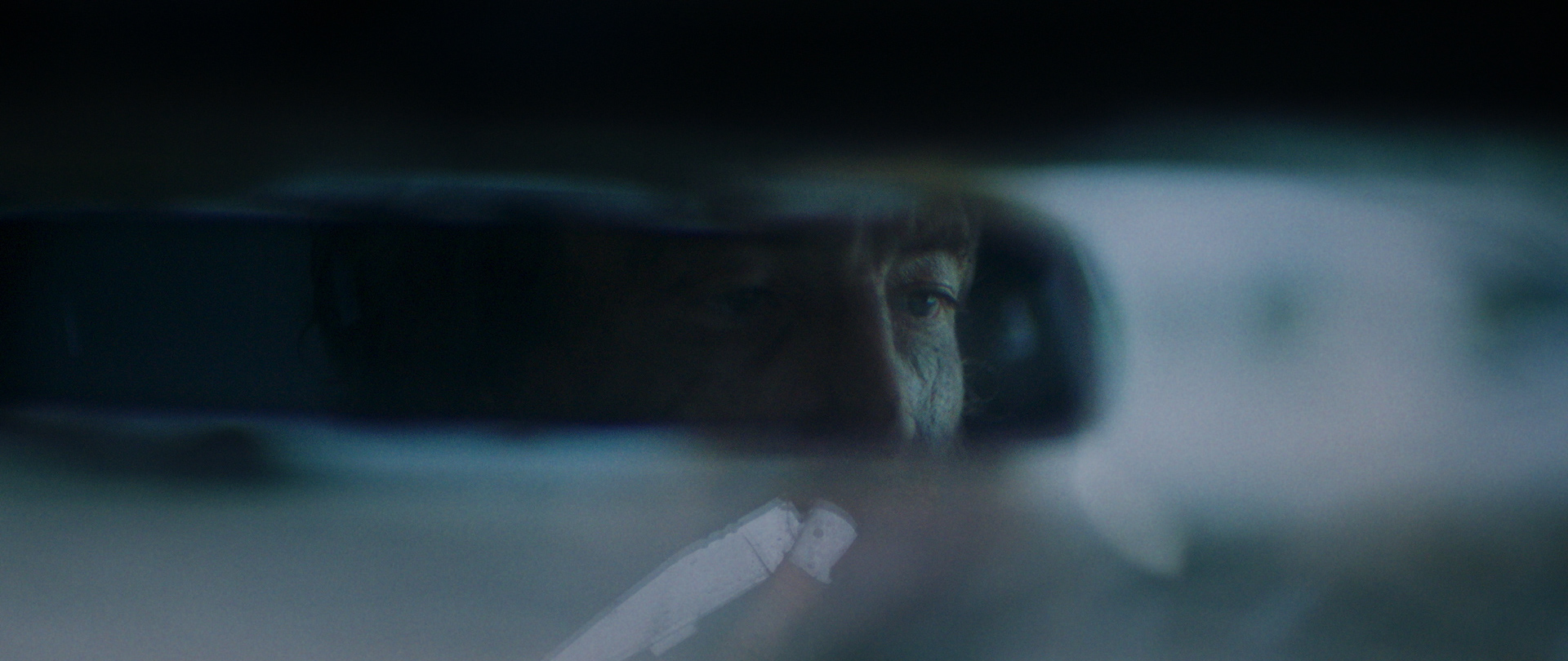 Sequence 01.00_00_40_00.Still010.jpg