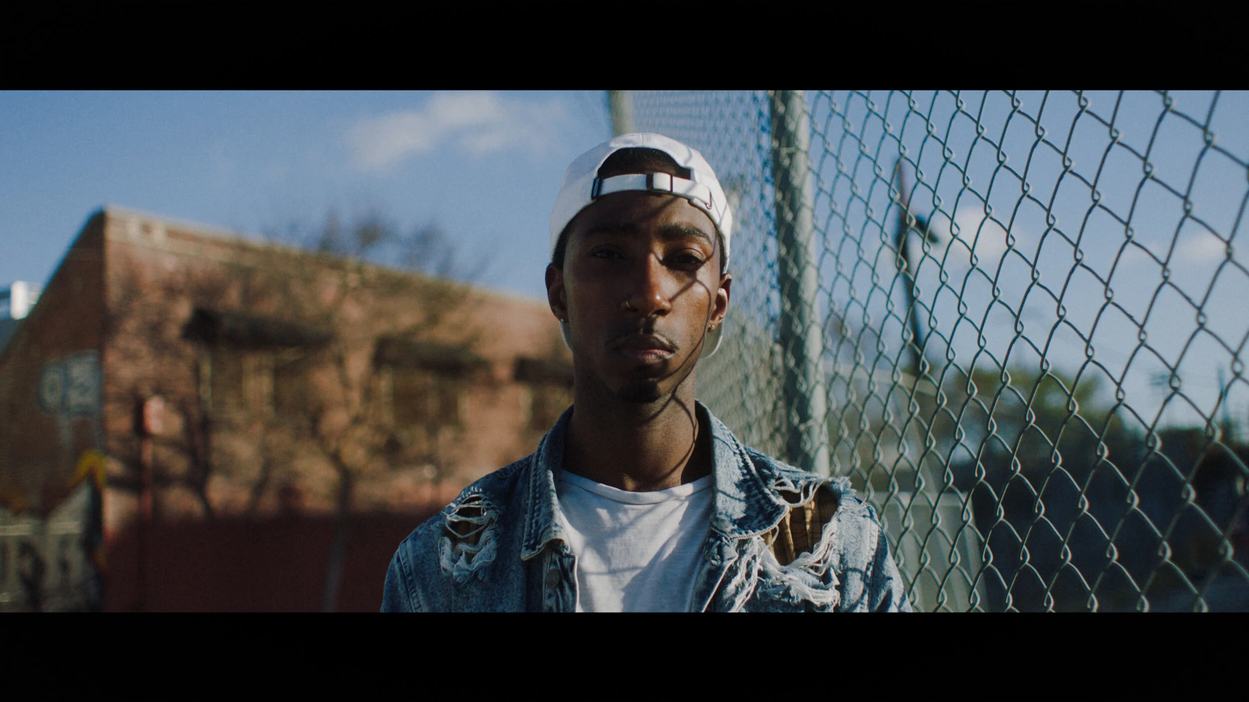 A003C012_200211_R3BC.00_14_17_00.Still077 2.JPG