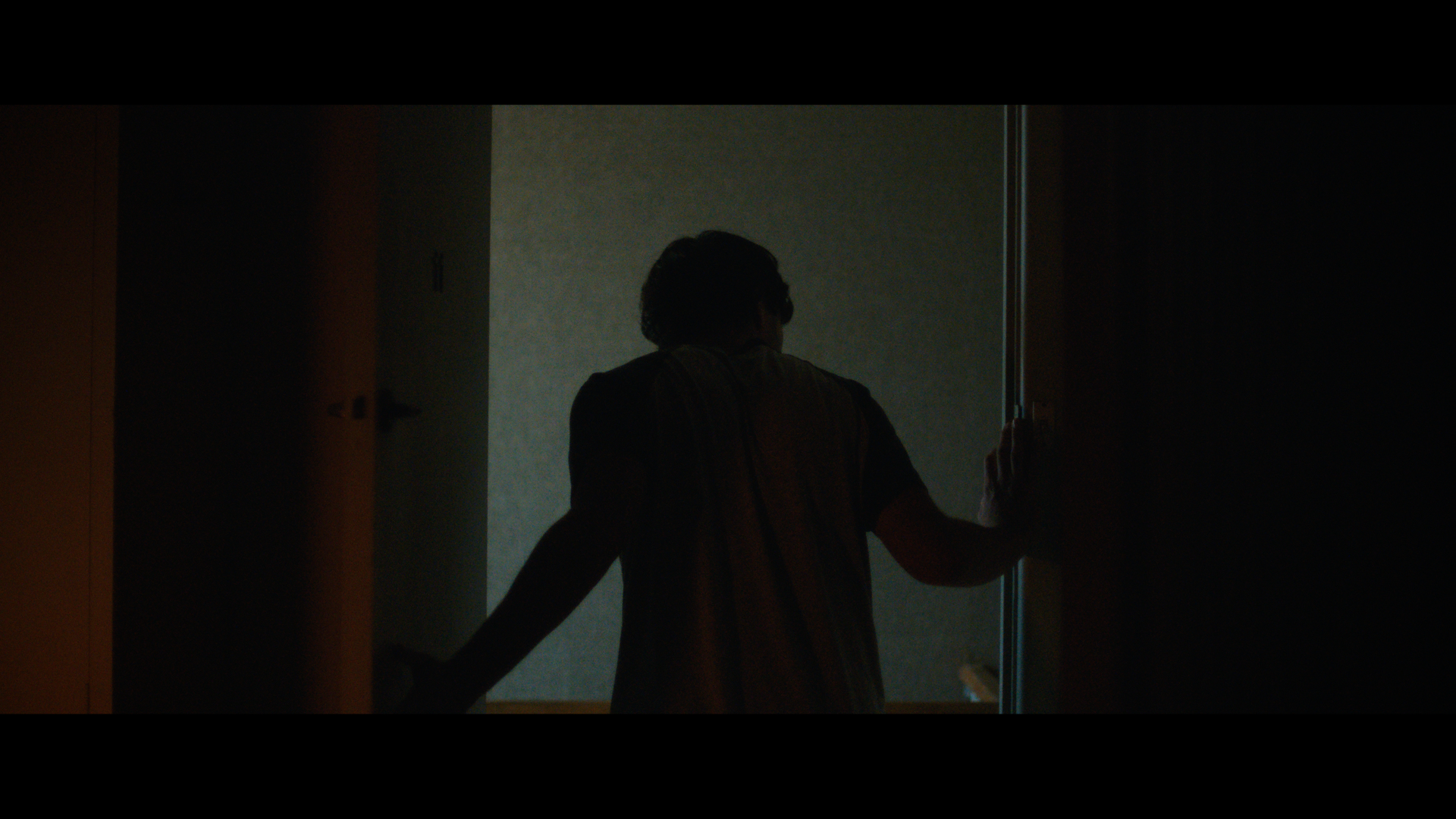slow_down_mv_1.1.8.png