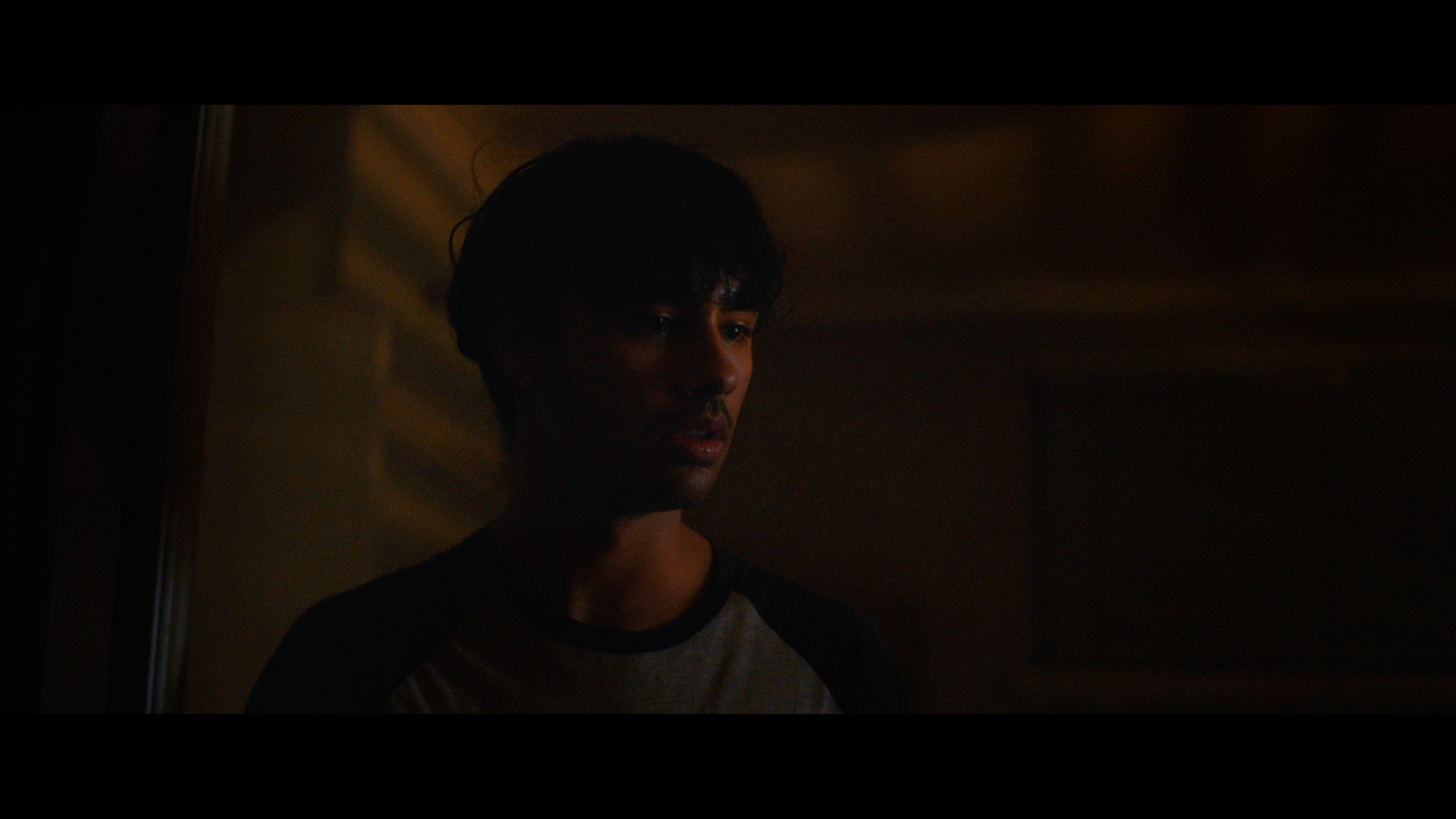slow_down_mv_1.1.16.png