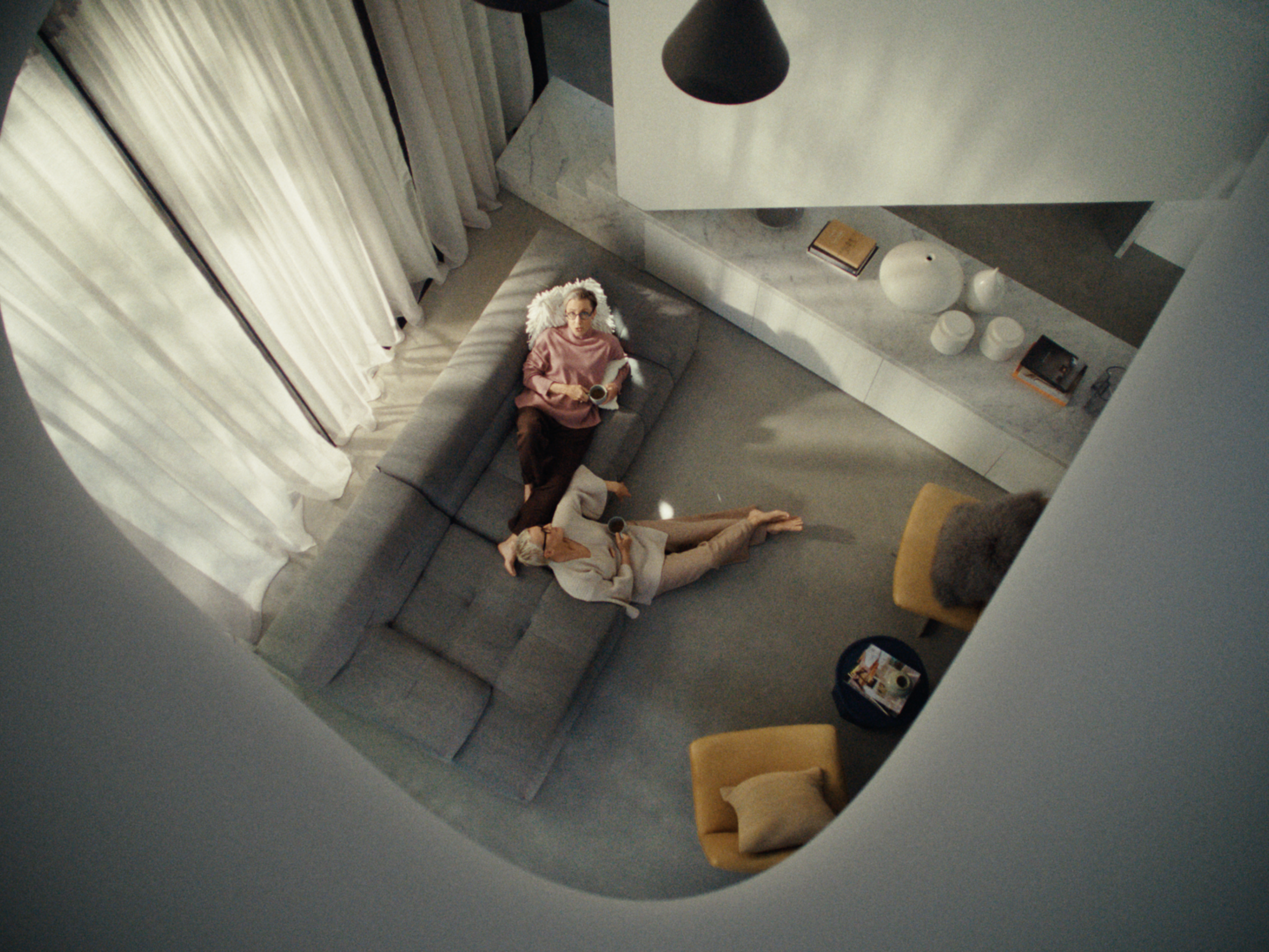 COMMBANK_BRAND6.png