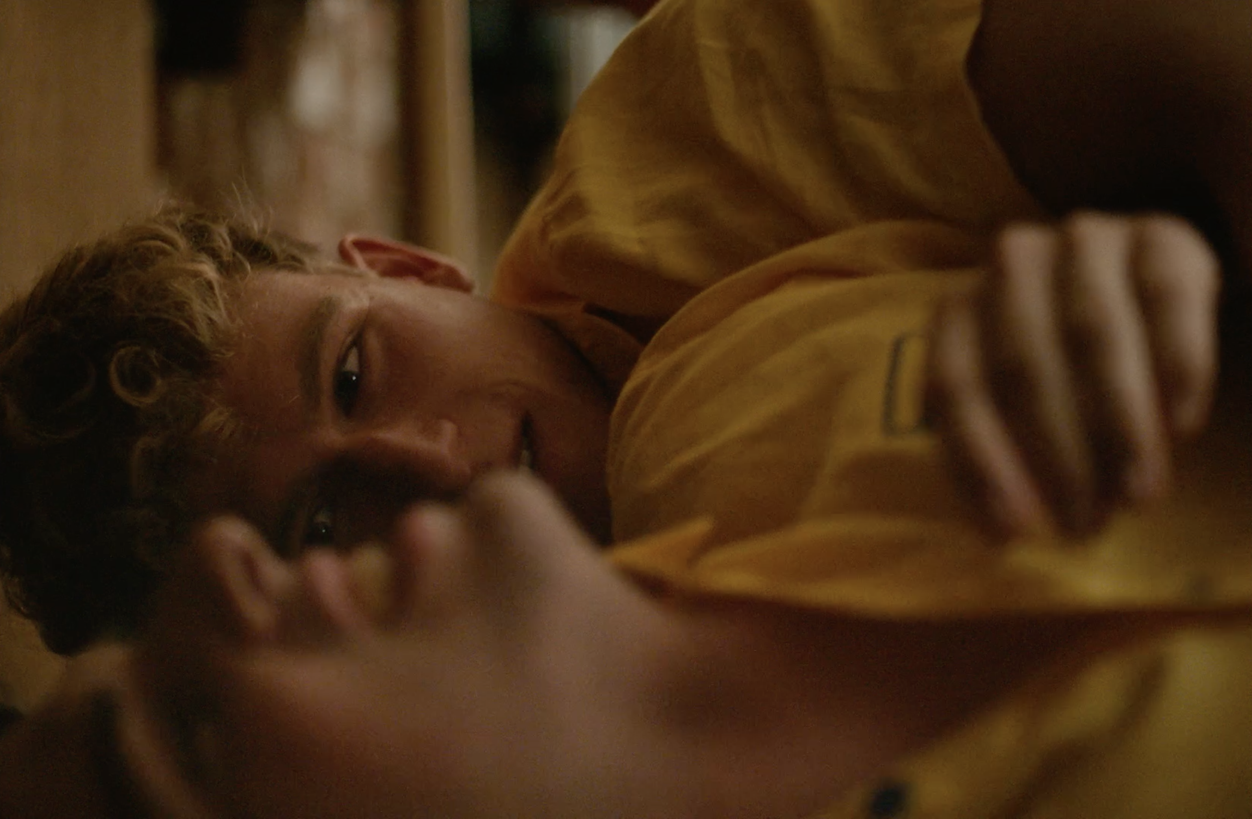 HEARTTHROB_GRABS3.png
