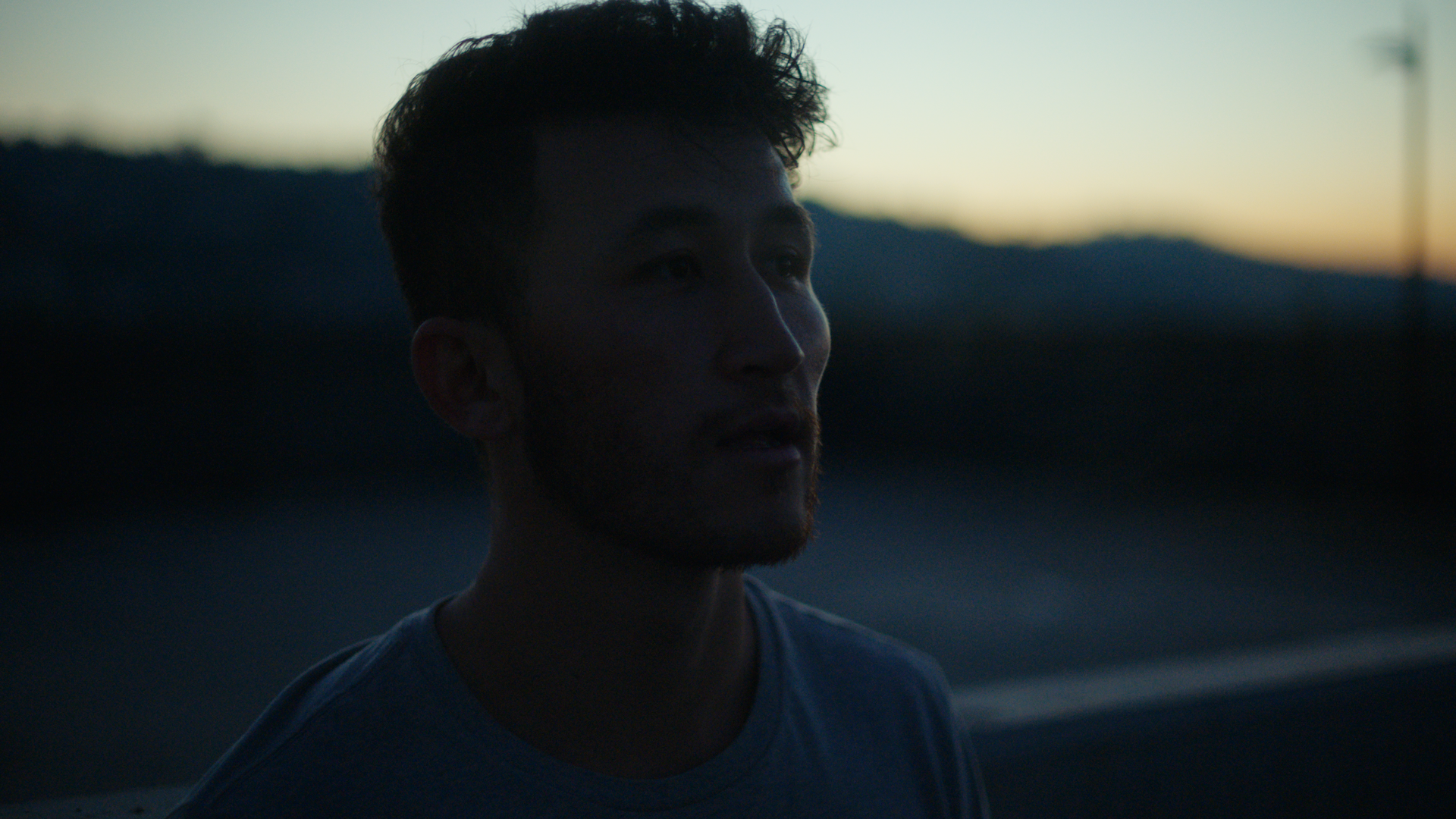 FH_RUSHES_2_1.17.1.png