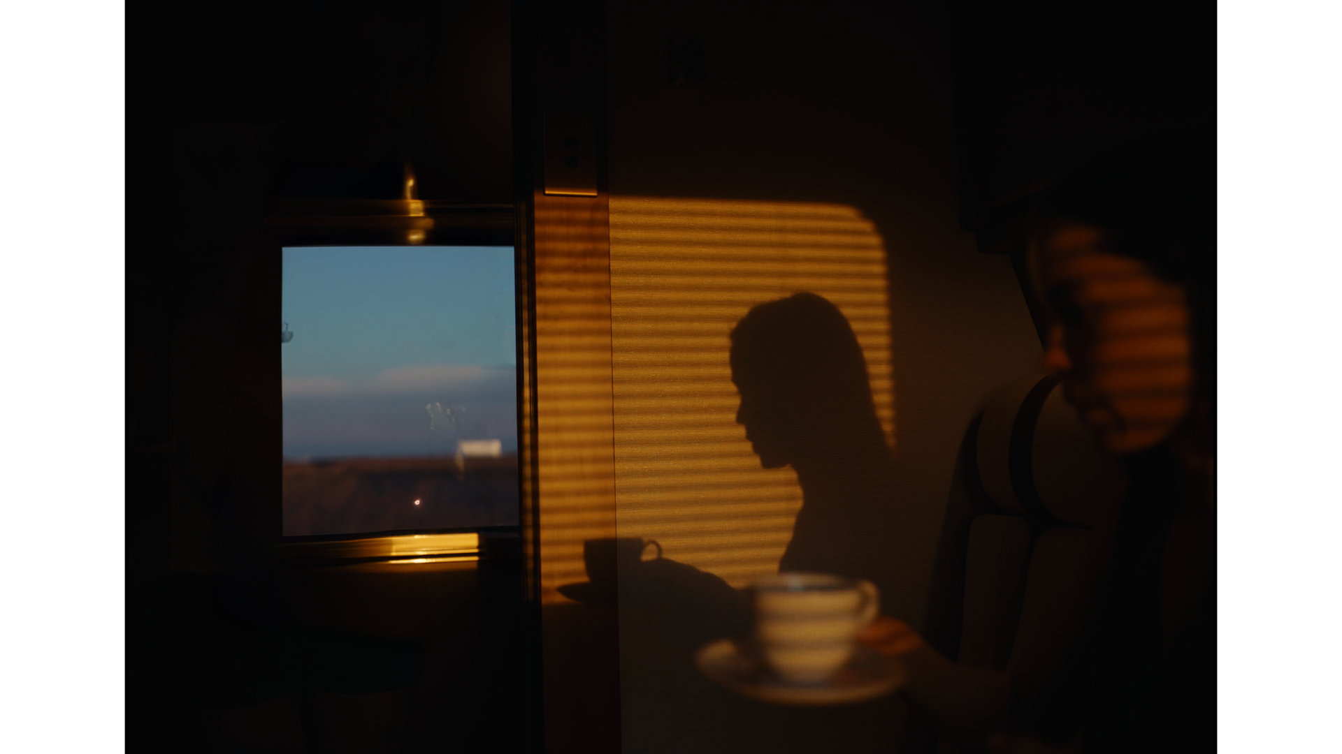 the_ghan3_edit.png