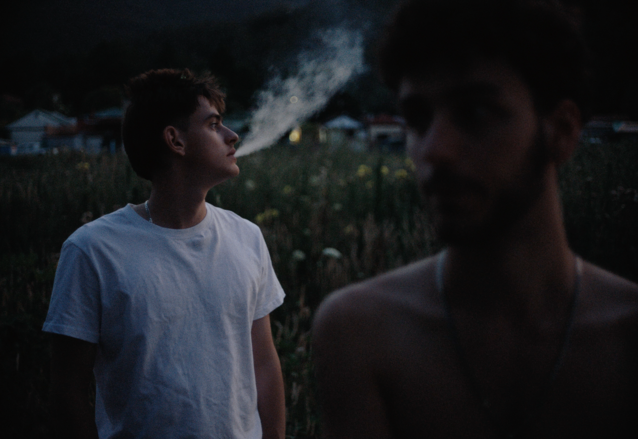 eighteen_screengrab13.png