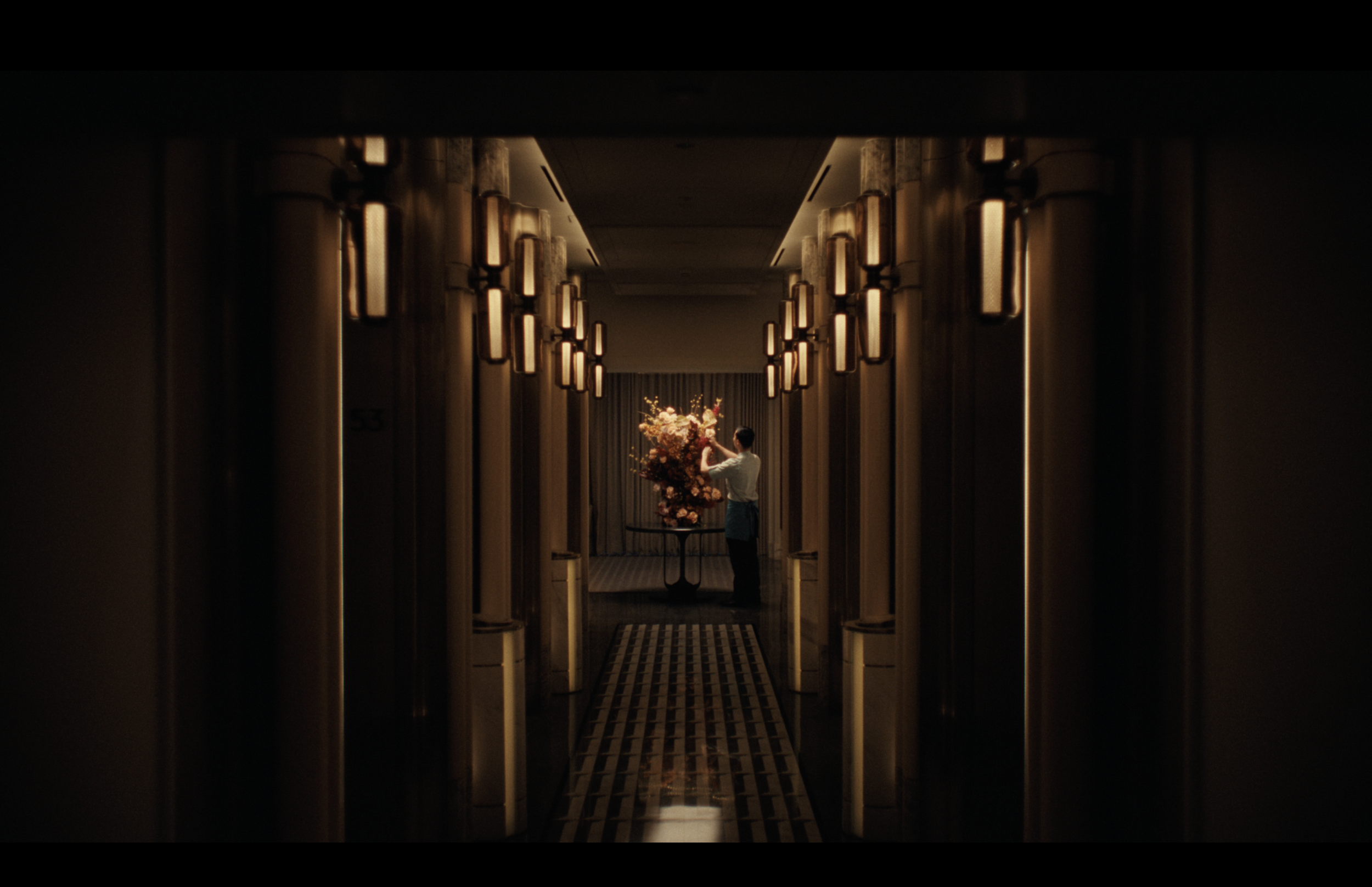 MBS_7.png