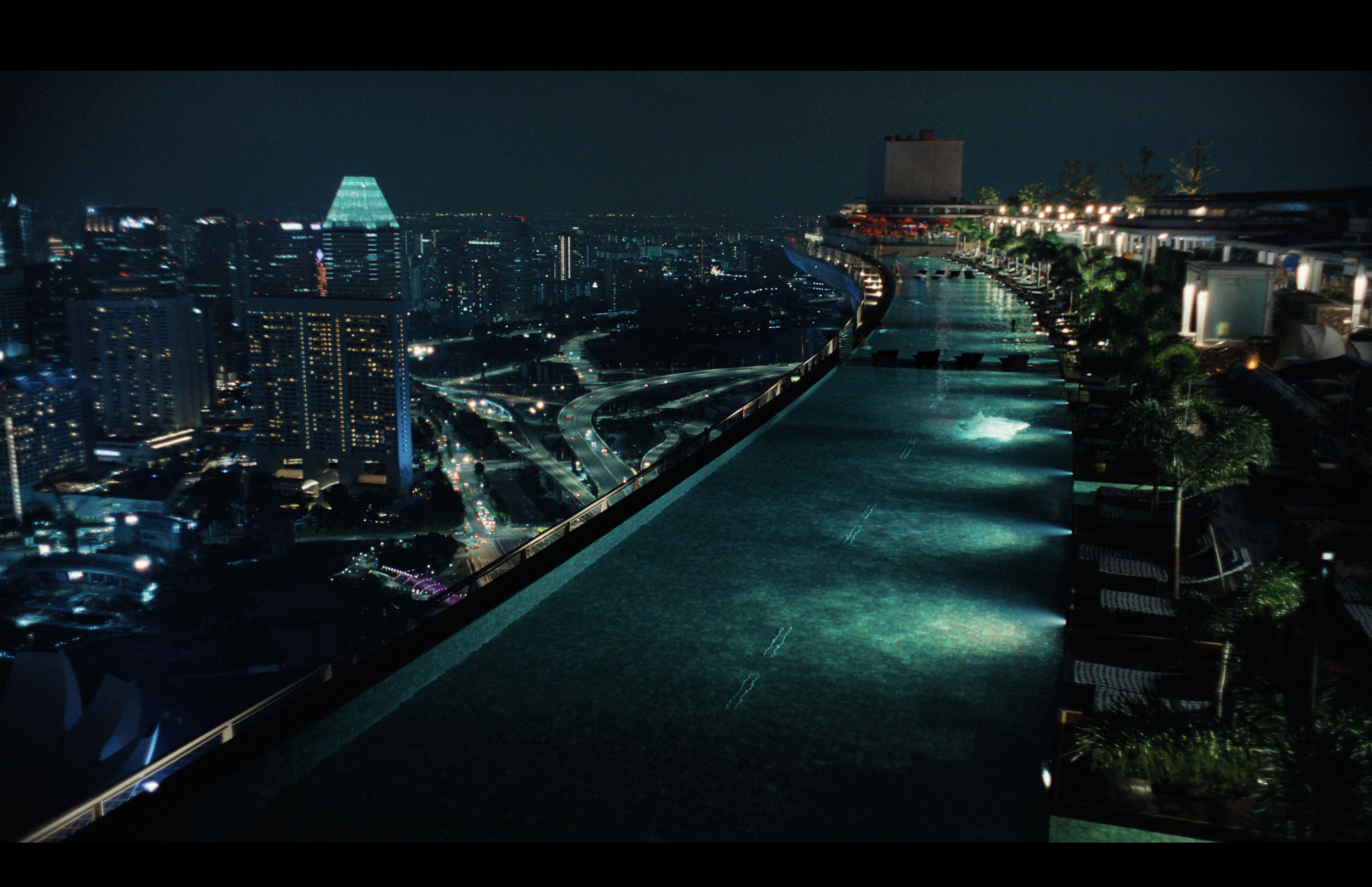 MBS_14.png