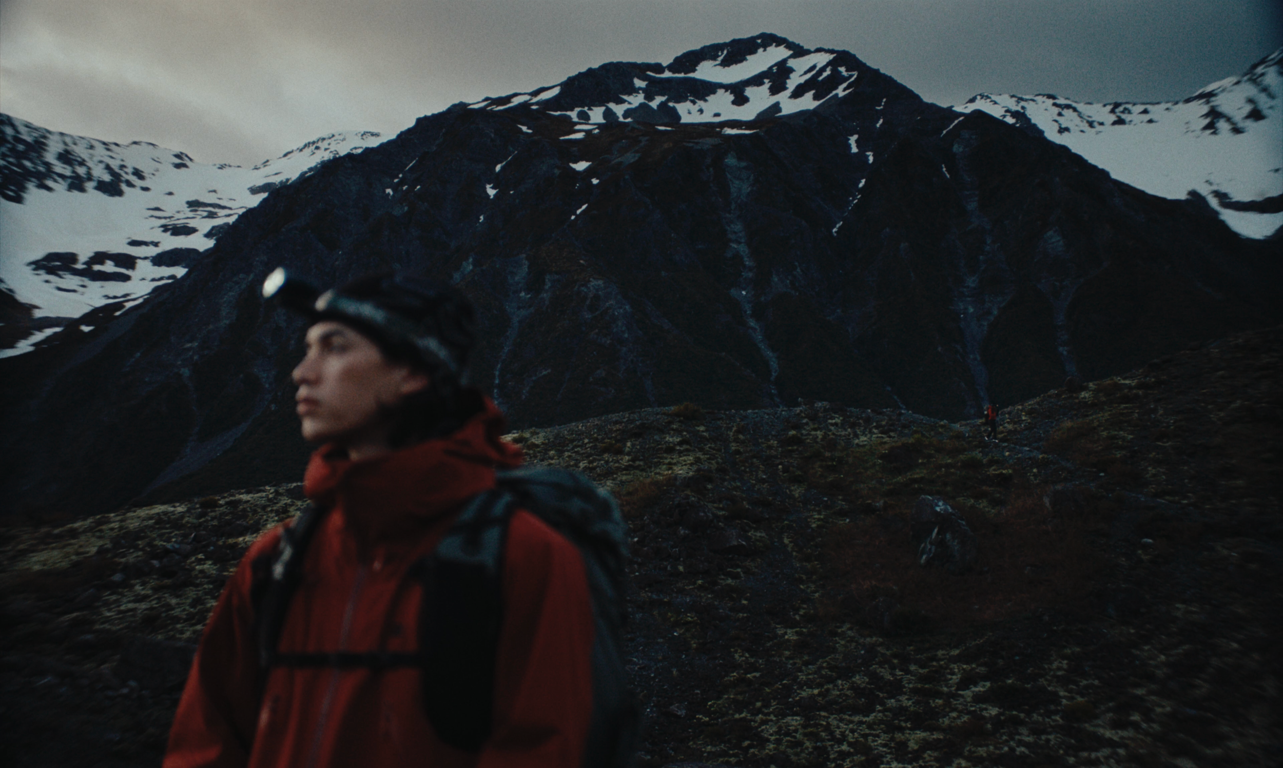 kolon_sport_screengrab34.png