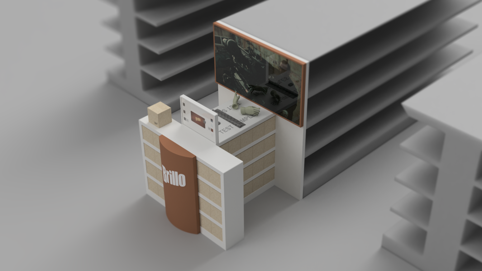 Endcap.png