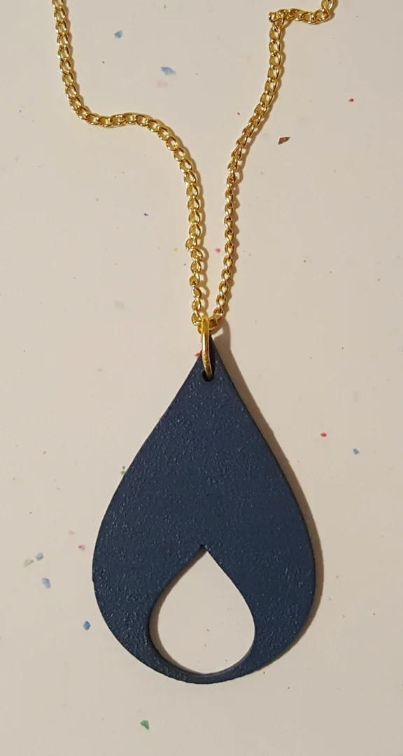 TearDrop_Blue.jpg