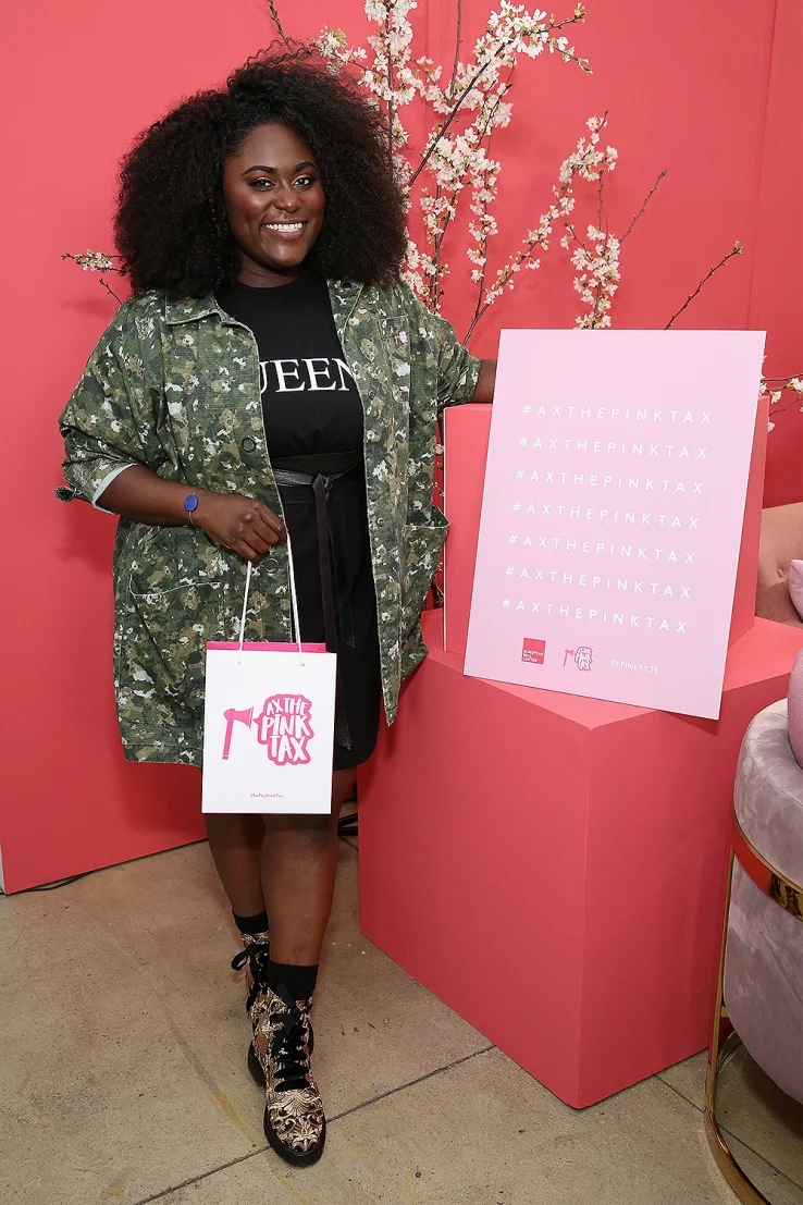danielle-brooks (1).jpg