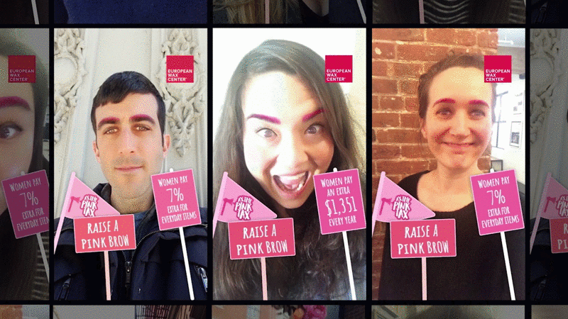 EWC-PinkTax-snapchat.gif