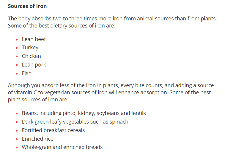 eatright.org