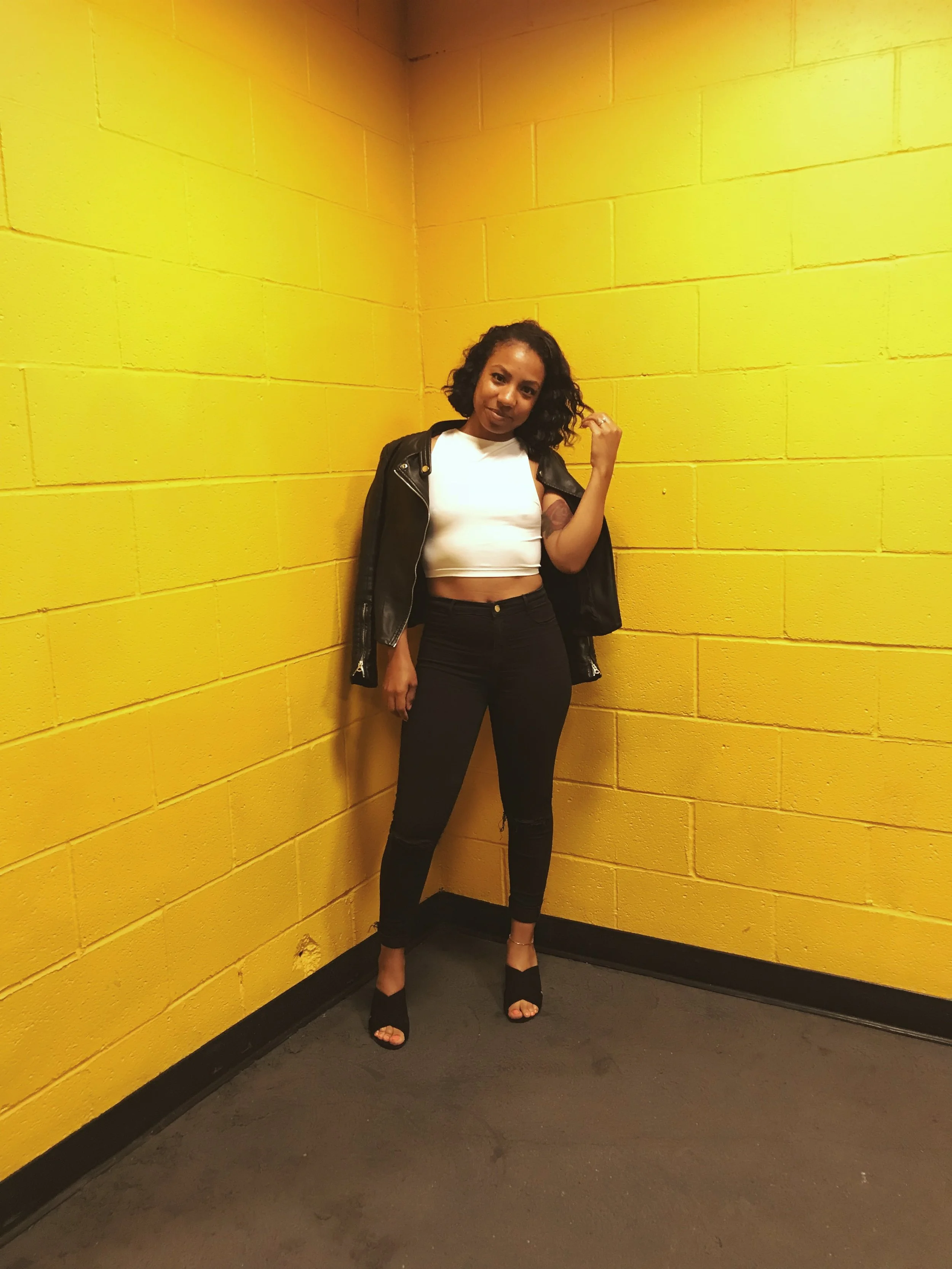 July Letter from the Editor