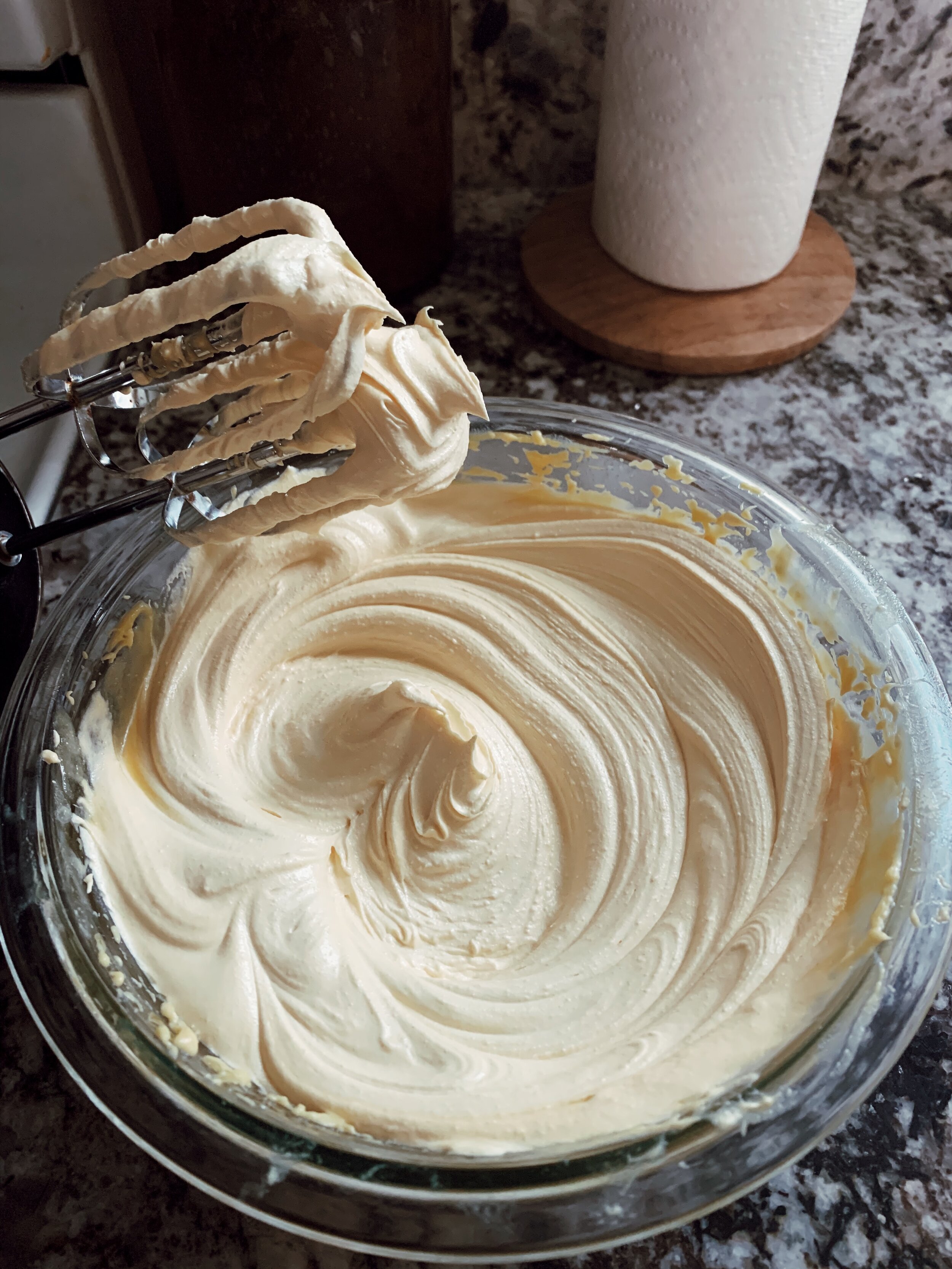 Femme Nouveau — DIY Whipped Shea Butter Recipe