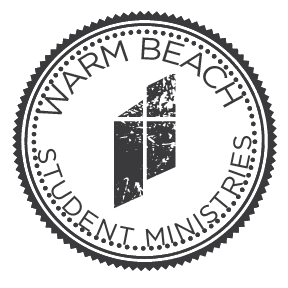 WBC_SM_Logo_DrkGrey-01.png