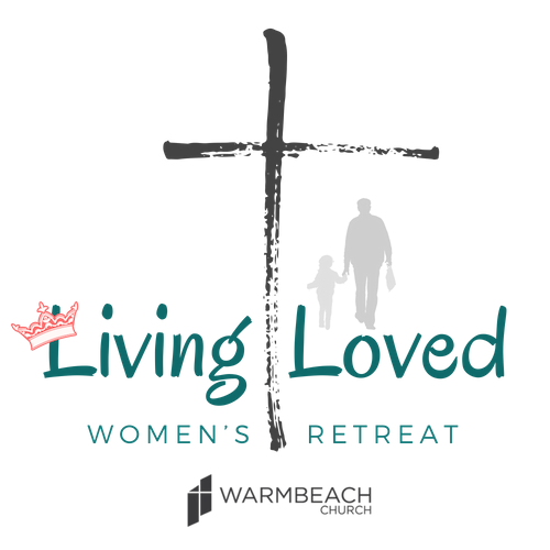 Logo_LivingLoved-3.png