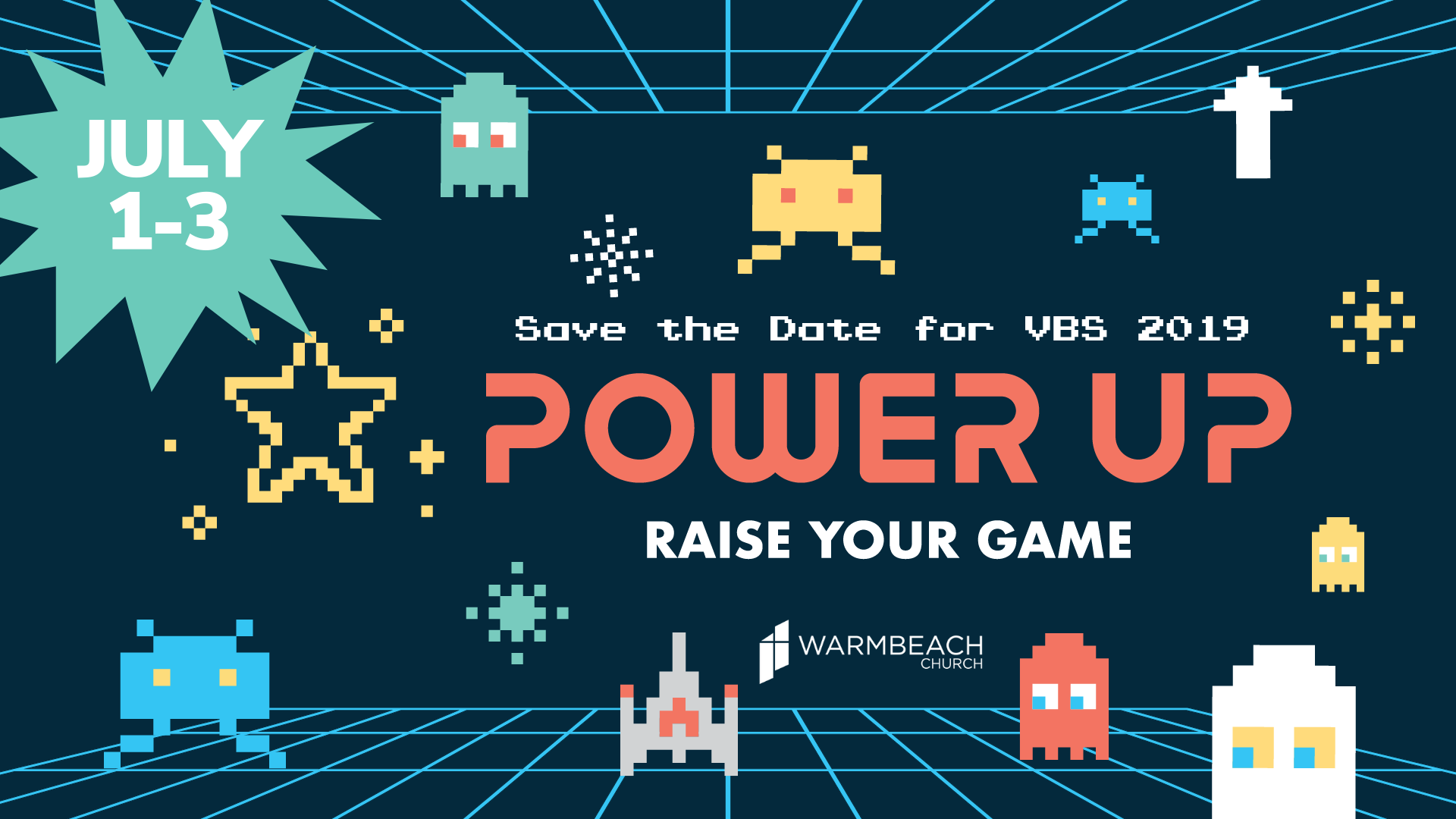 VBS_SaveDate.png