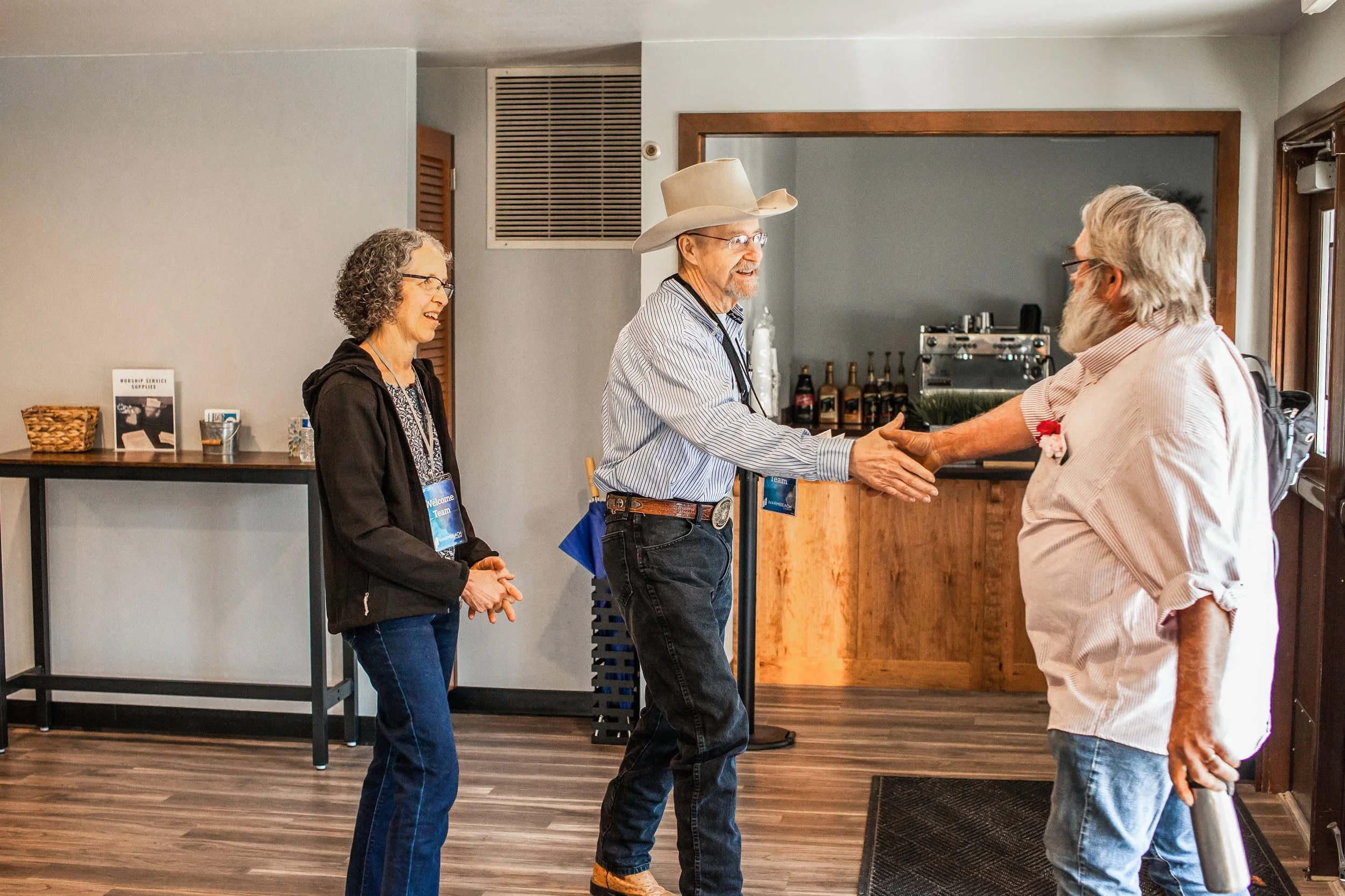 IMG_0007.jpg