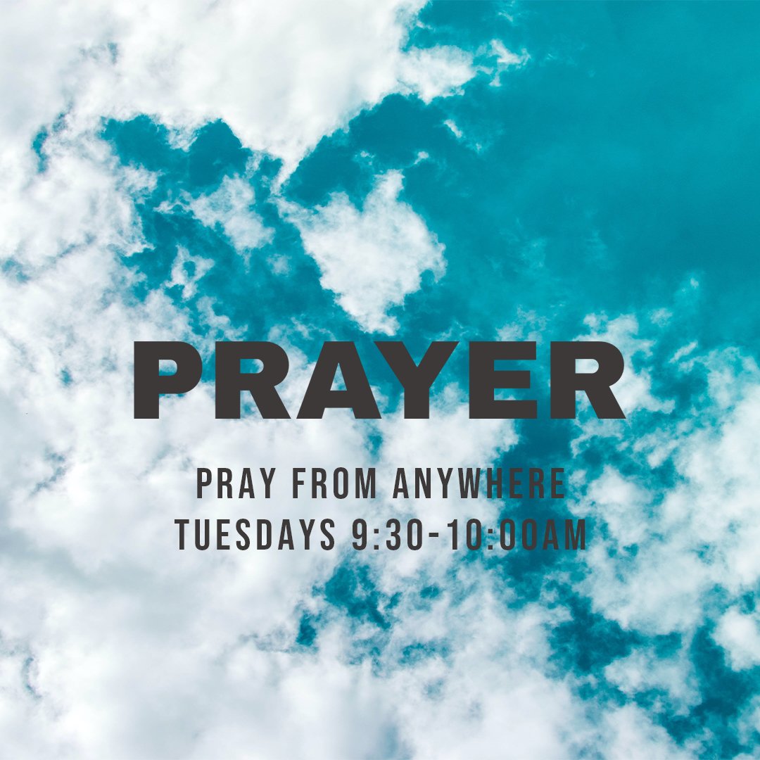 prayer-PSD-2.jpg