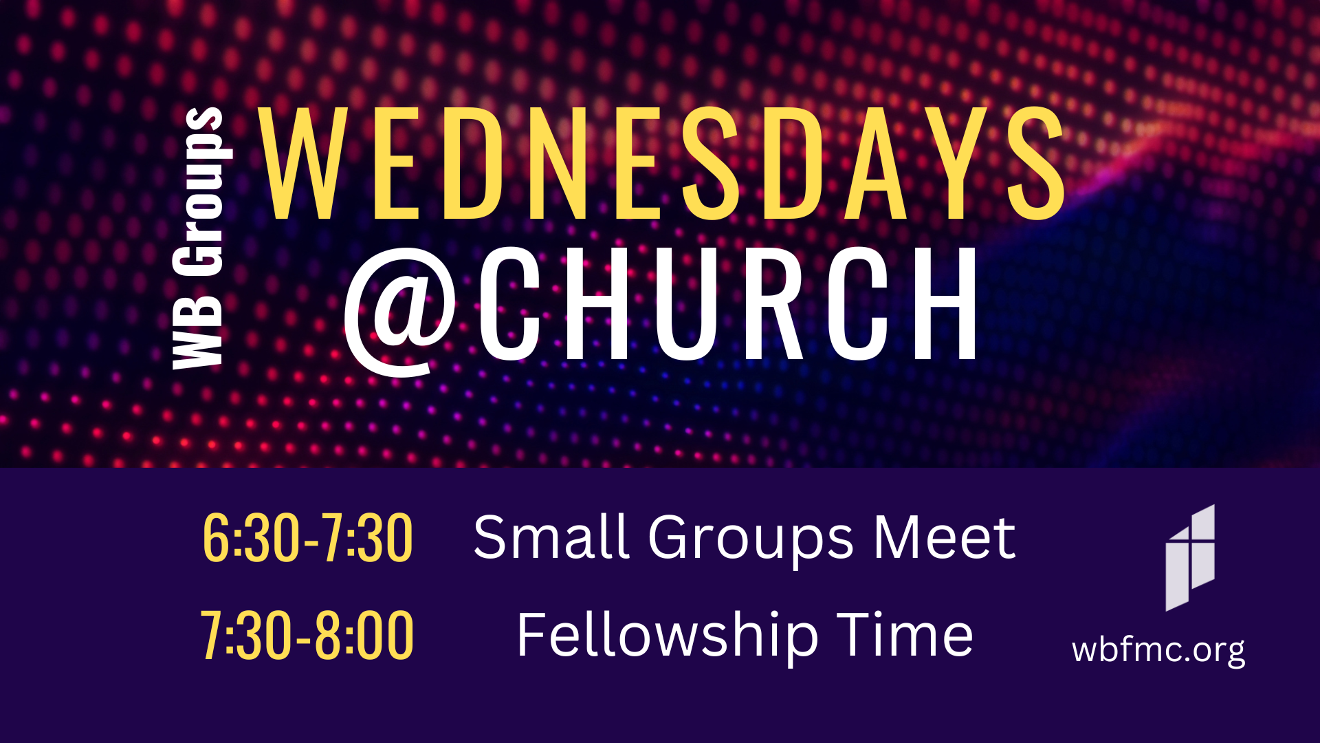 WB Church - Small Groups-64.png