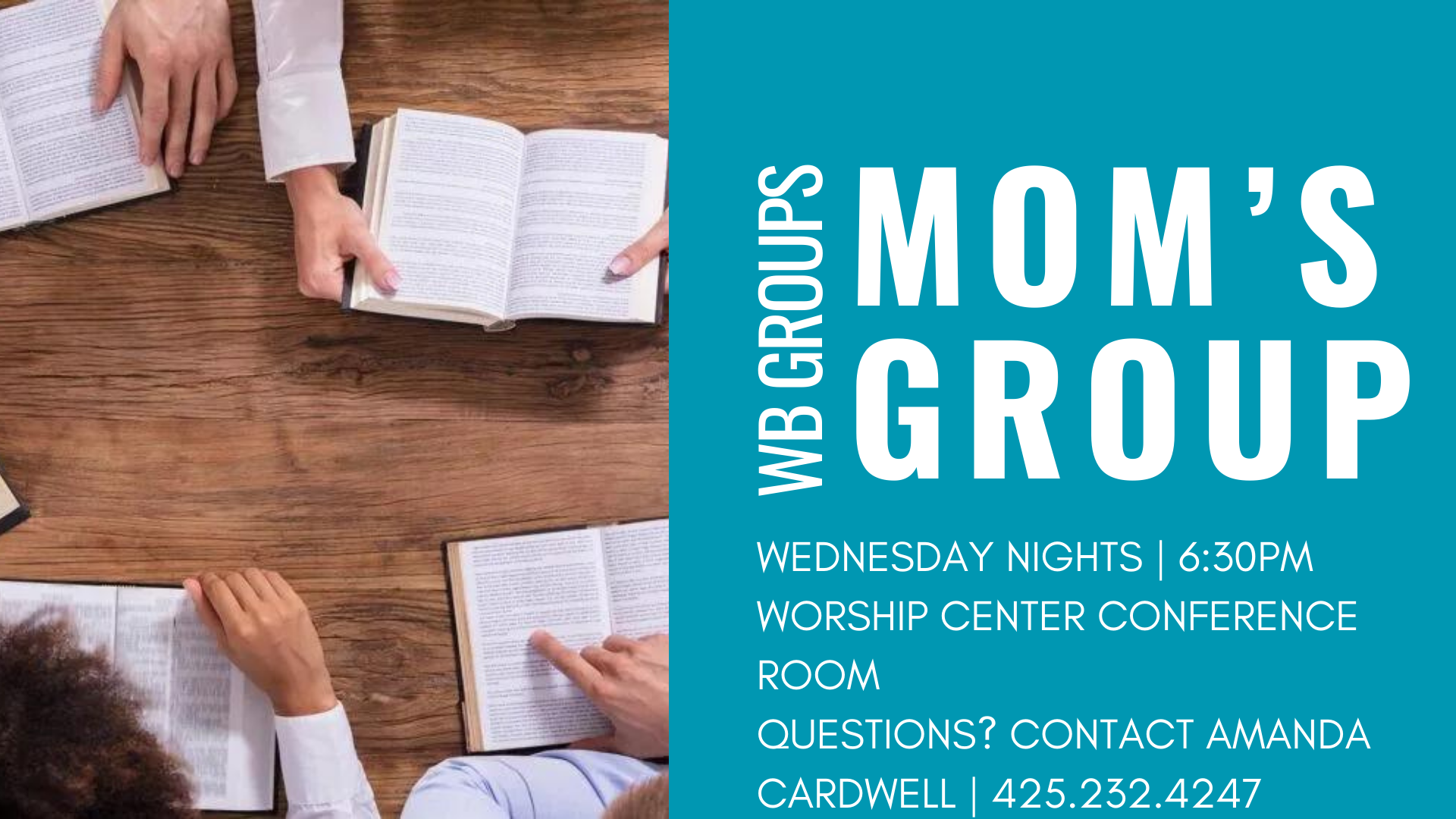 WB Church - Small Groups-73.png