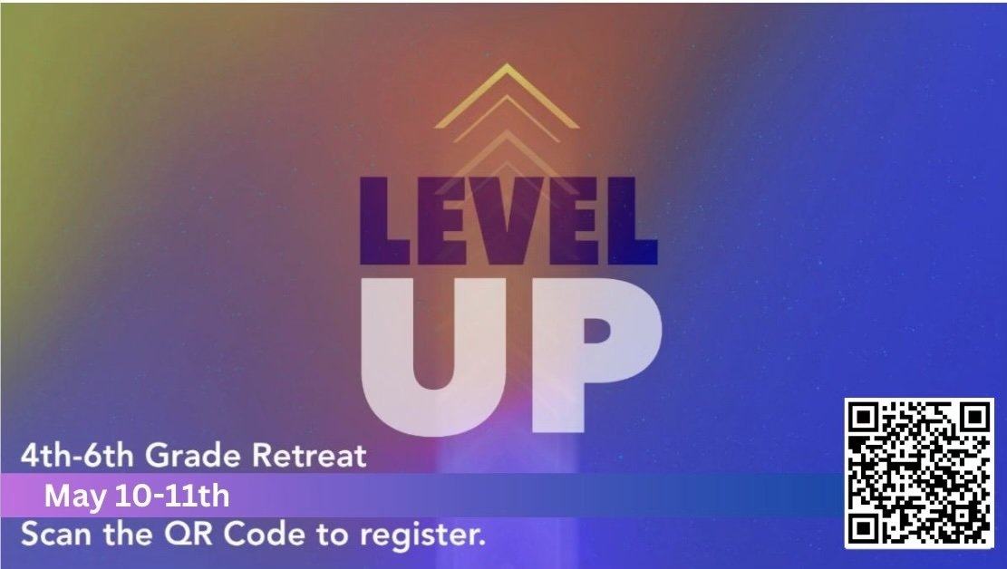 Level Up Graphic 2024 May 10-11th.jpg