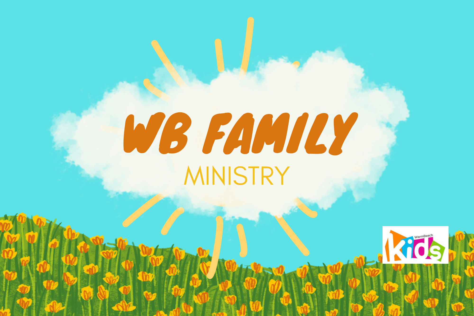 WB Kidsbannerpic.png