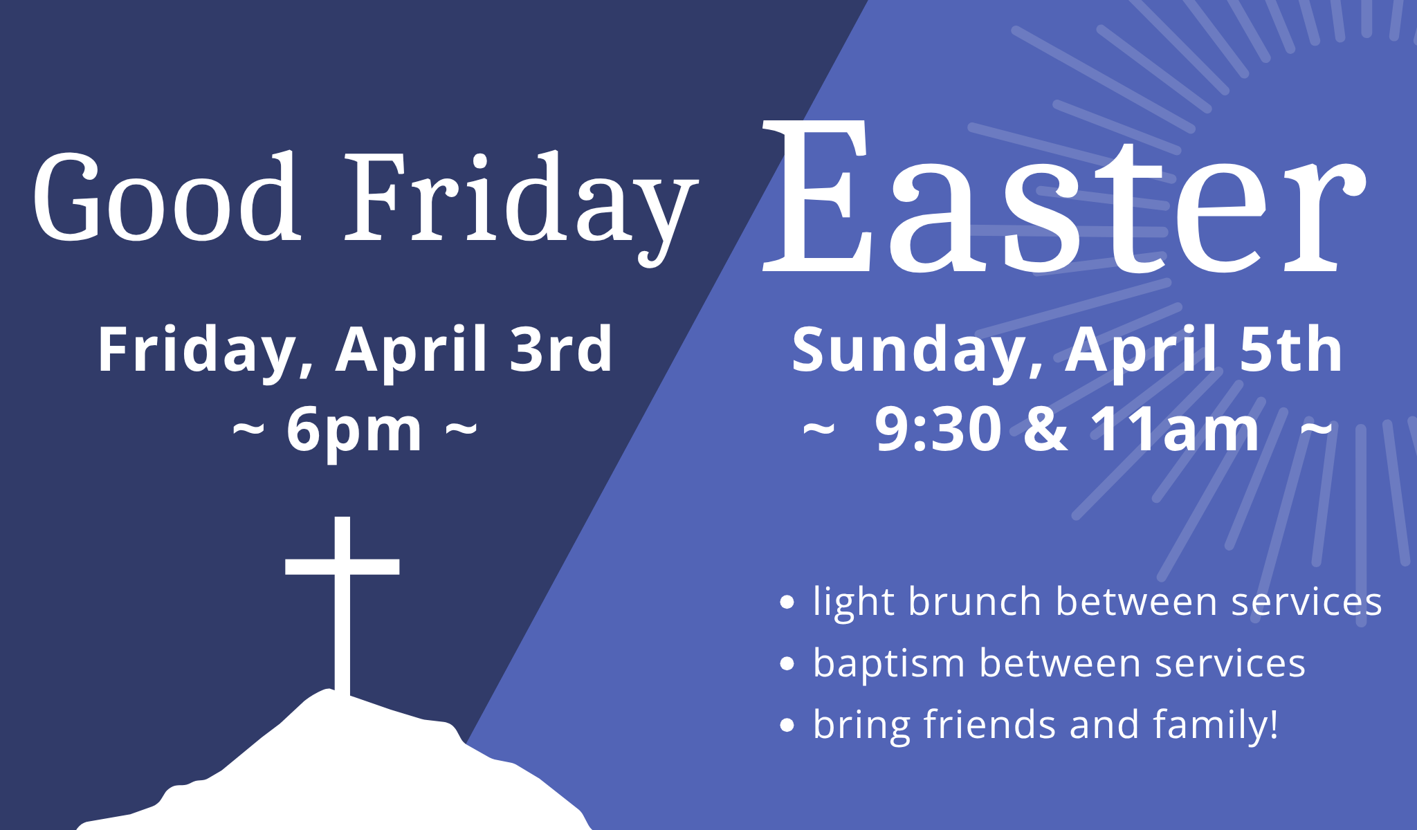 Copy of Copy of Easter banner.png