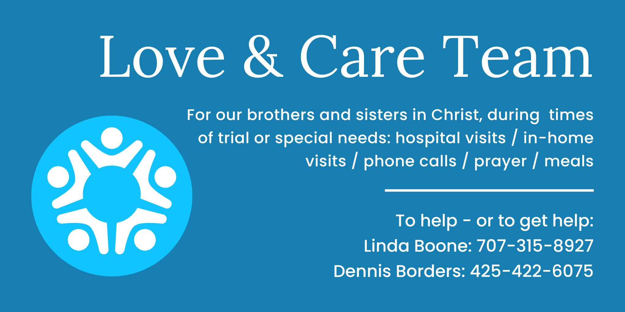 Love & Care Team (1).png