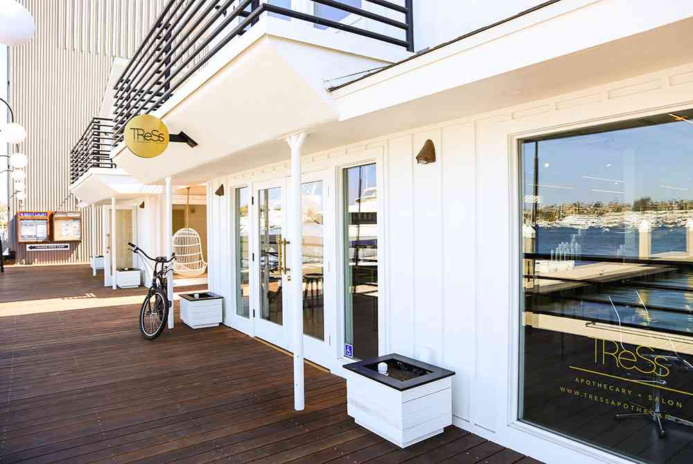 127-WHOT-LIDO-06_1000x669.jpg