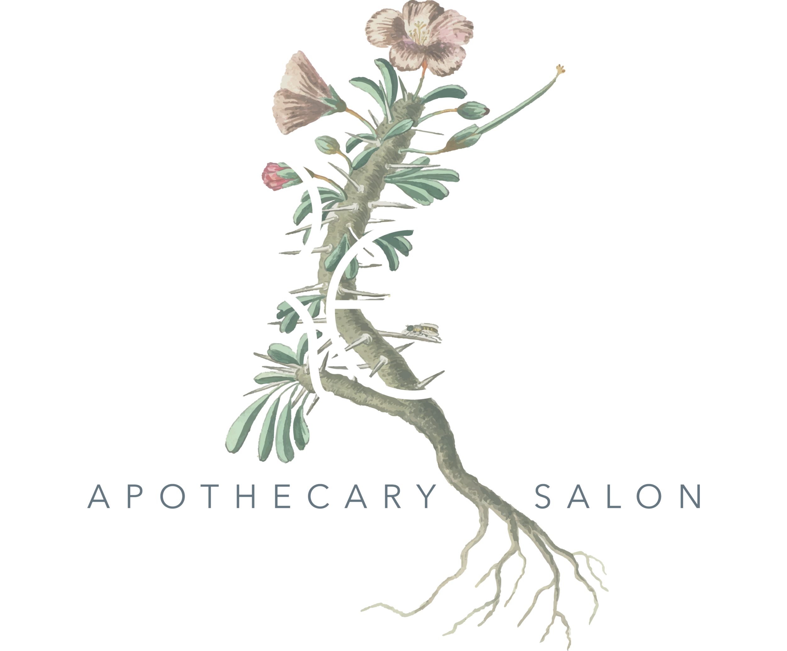 TRESS-Logo-Vector-uai-2880x2381.png