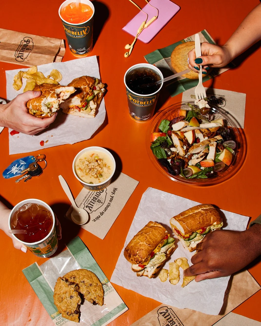 Potbellys_ProductLifestyle_Mediterranean_1003.jpg