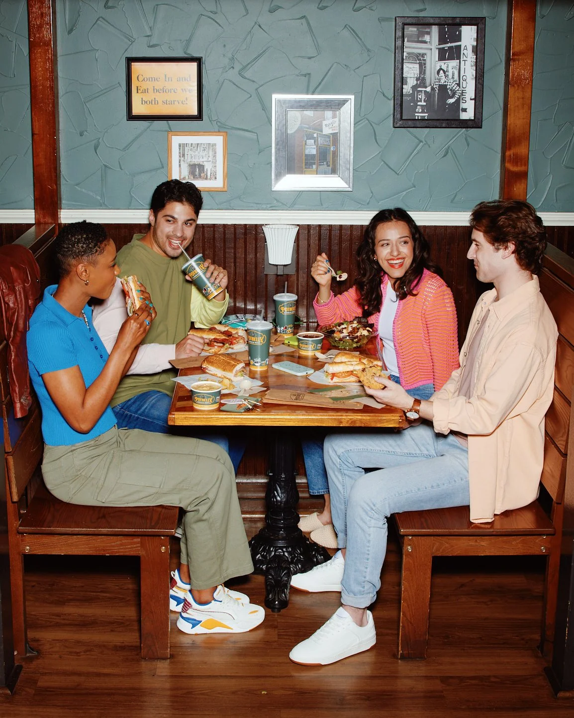 Potbellys_ProductLifestyle_SandwichSoupCombo_BroccoliCheddar_0641_GIF5.jpg