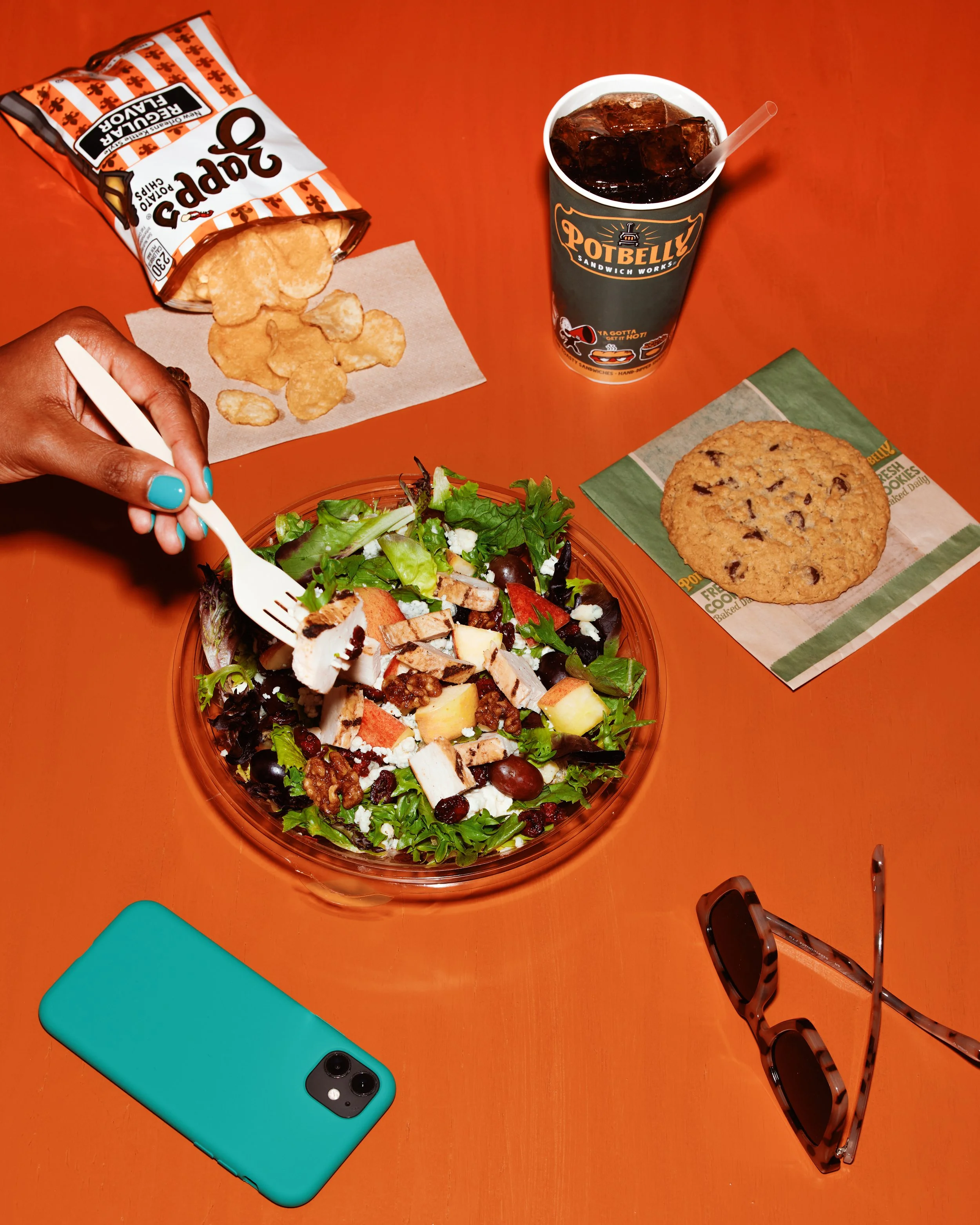 Potbellys_ProductTabletop_AppleWalnutSalad_4008_GIF2.jpg