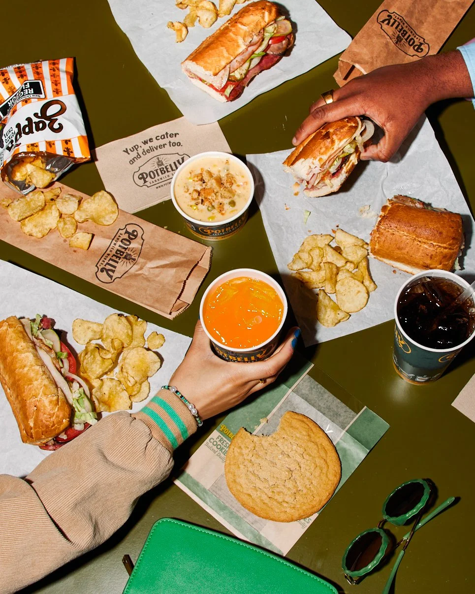 Potbellys_ProductLifestyle_ChickenPotPieSoup_0792_GIF3.jpg