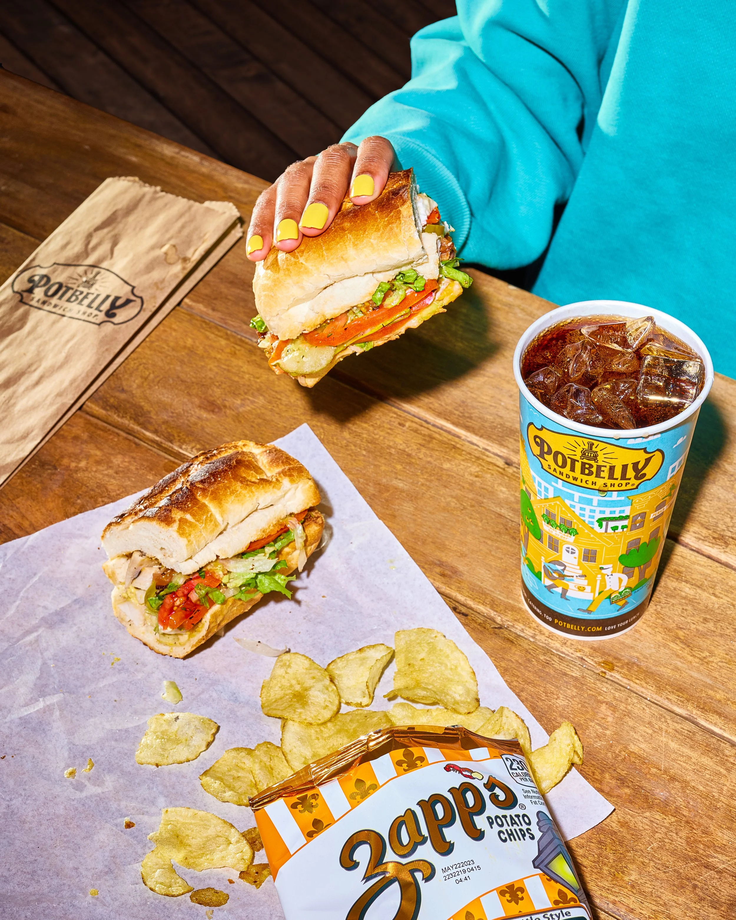 121622_PotbellyTest1890-Edit.jpg