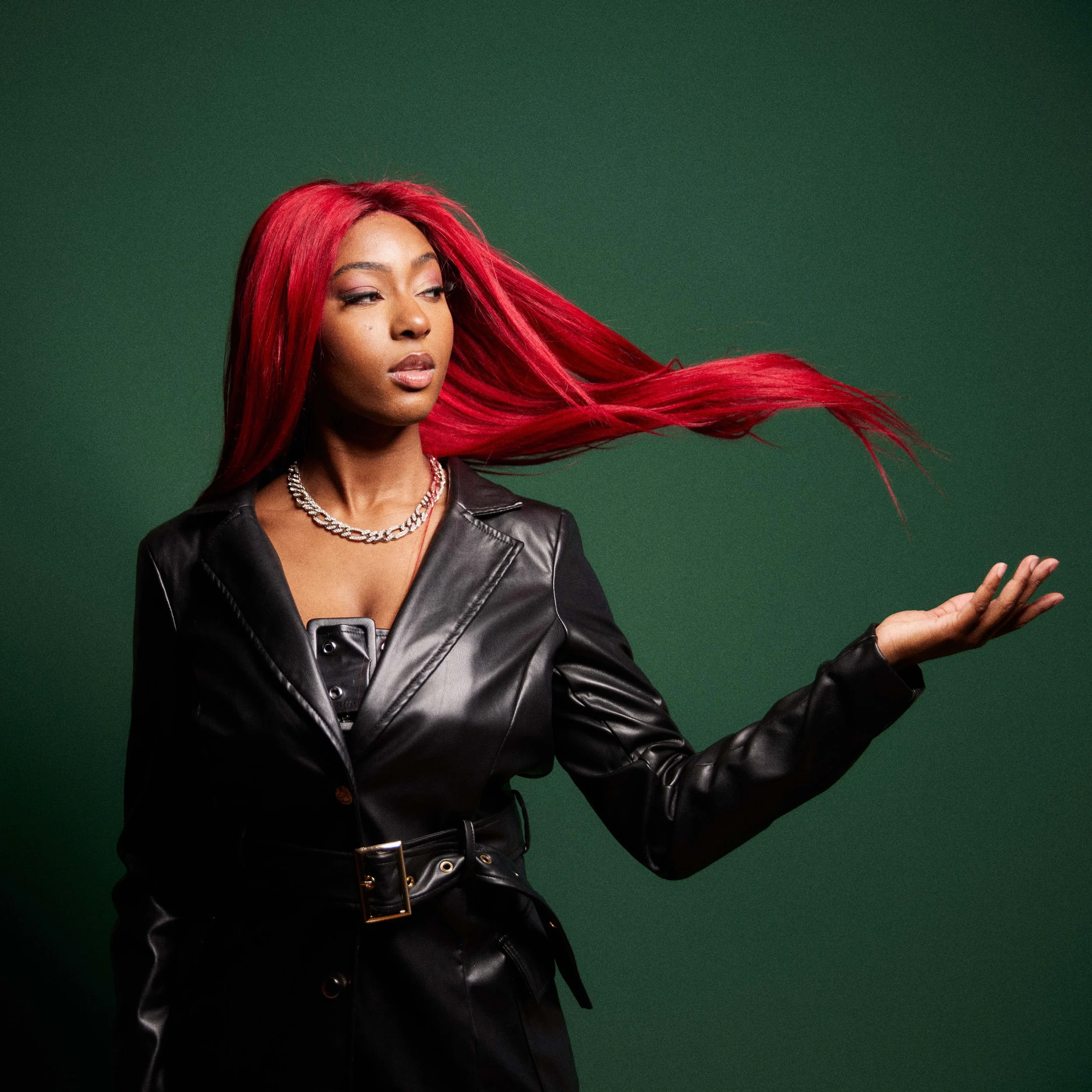 The General Headshots1297 3-2.jpg