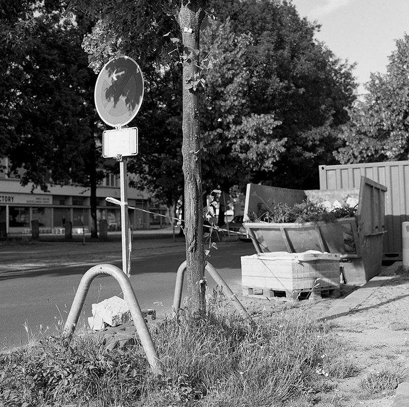 berlin2016013.jpg