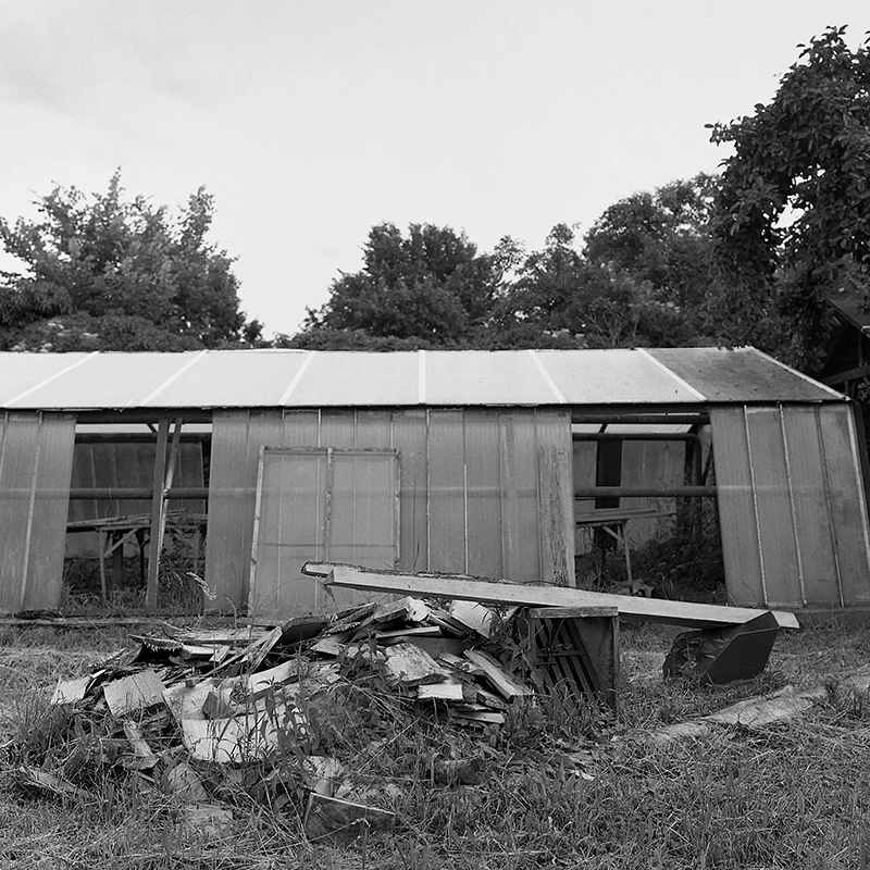 berlinbw2.jpg