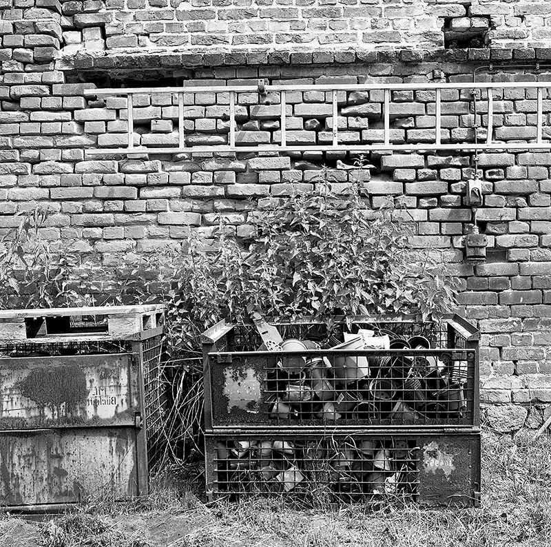 berlinbw4.jpg