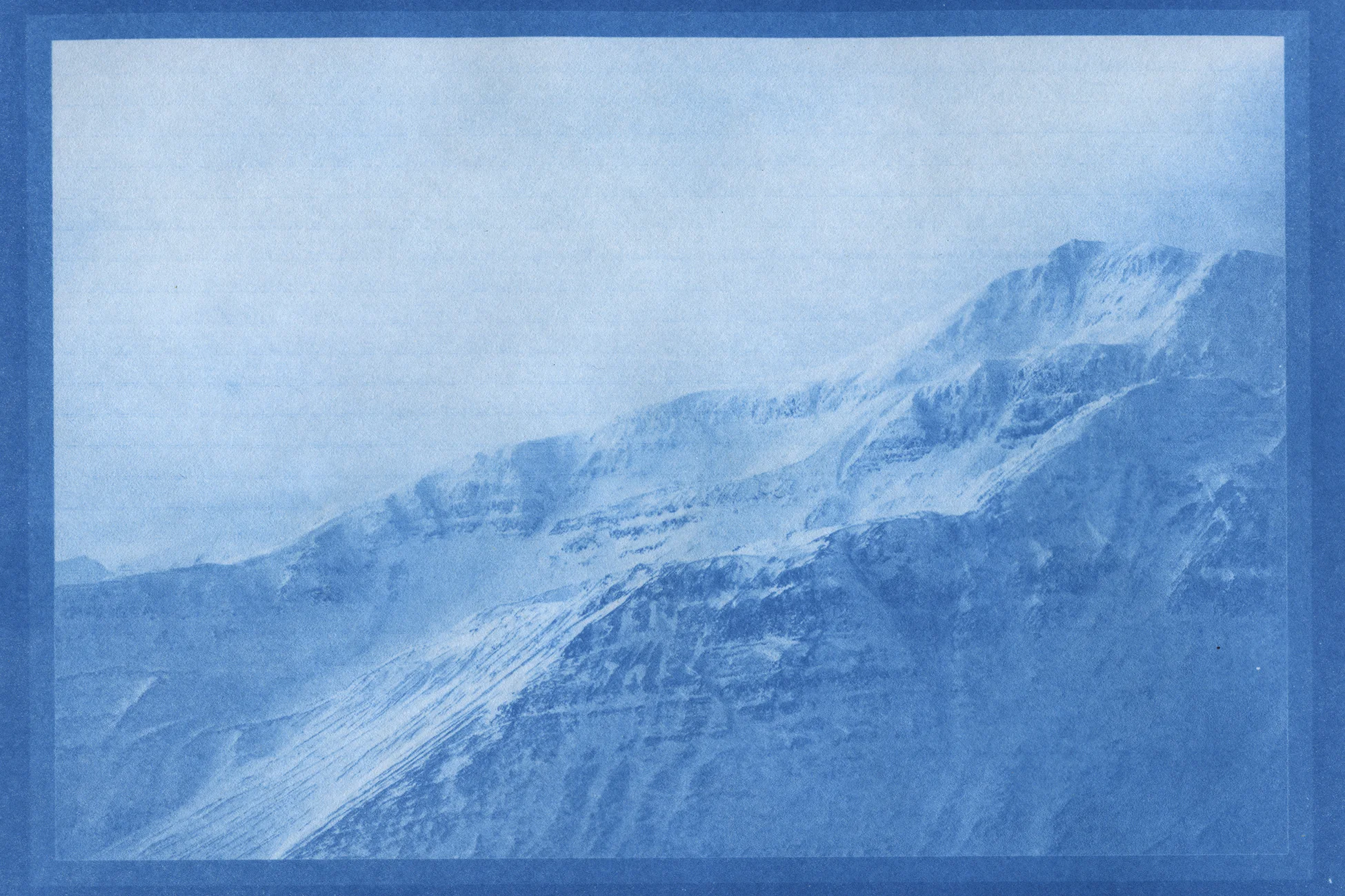 Iceland_Jan13.jpg