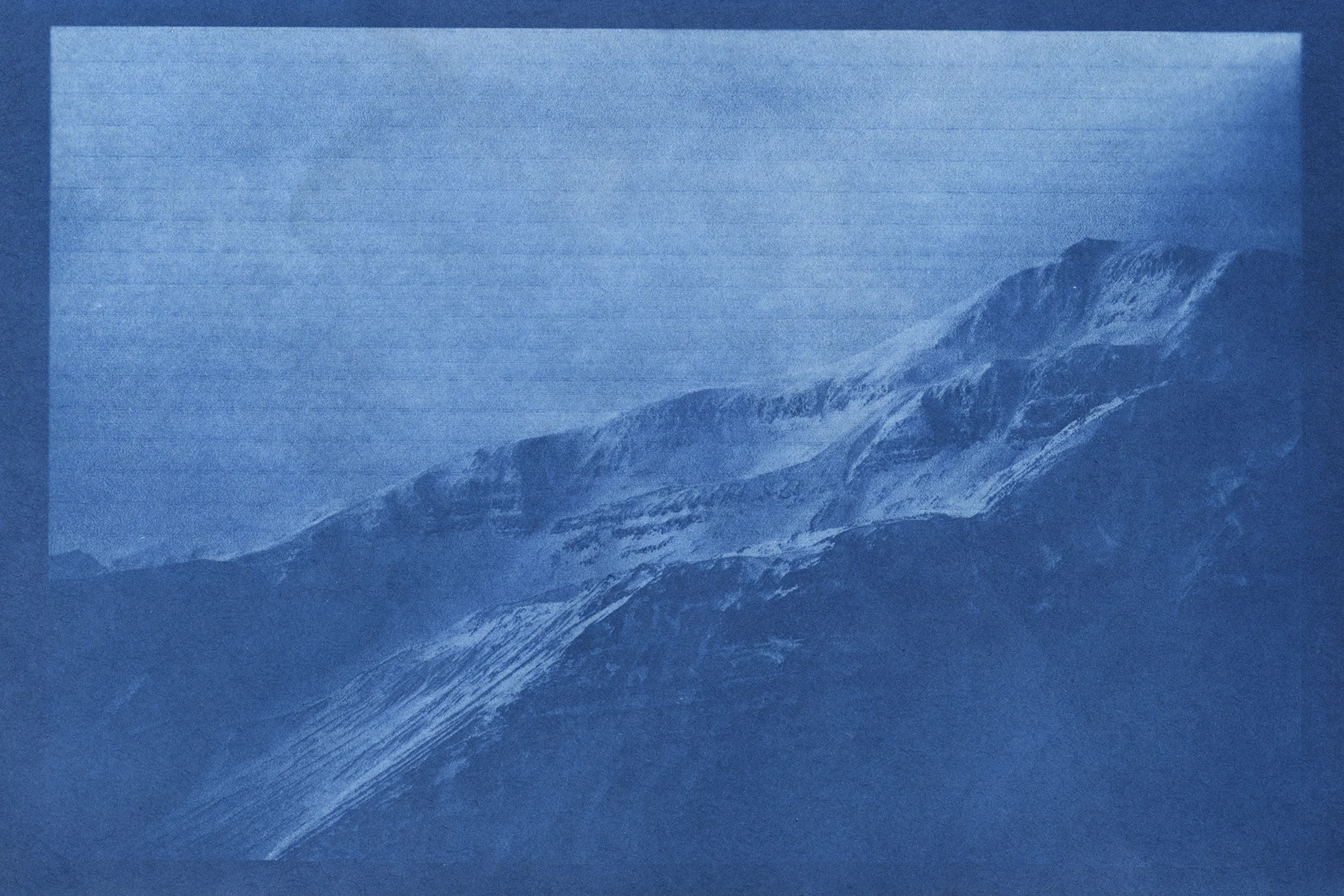 Iceland_Jan17.jpg